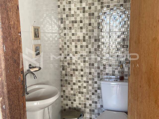 Casa para Venda em São Carlos - 5