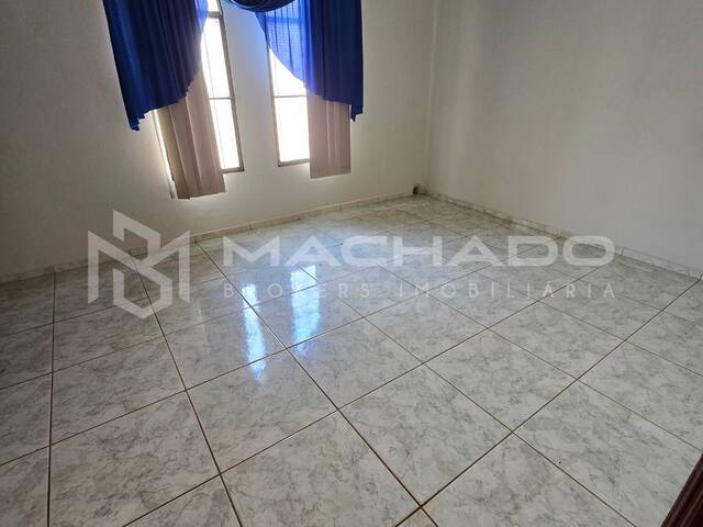 Casa para Venda em São Carlos - 4