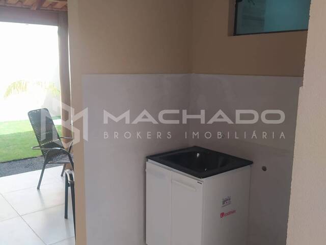 Casa para Venda em São Carlos - 5