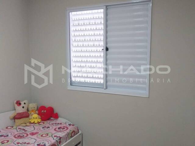 Apartamento para Venda em São Carlos - 5