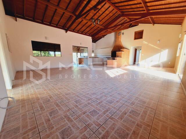 Casa para Venda em São Carlos - 5