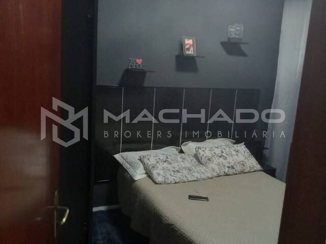Casa para Venda em São Carlos - 5