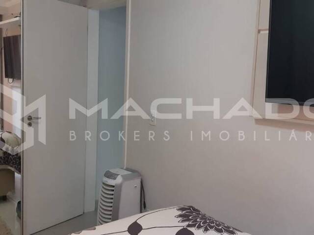 Apartamento para Venda em São Carlos - 4
