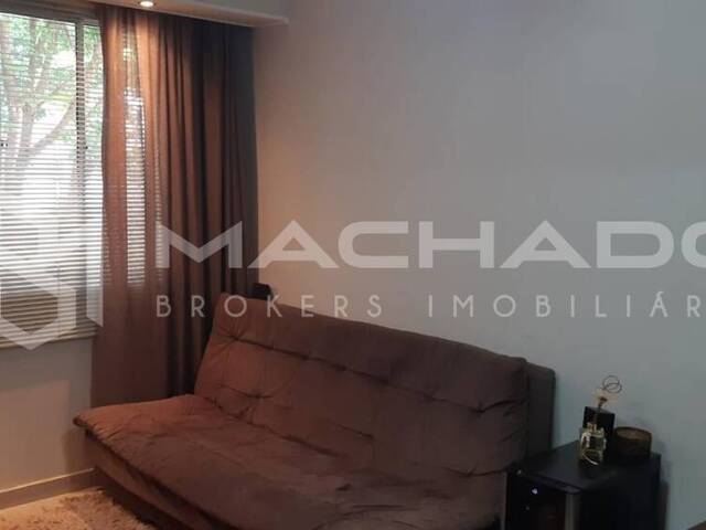 Apartamento para Venda em São Carlos - 5