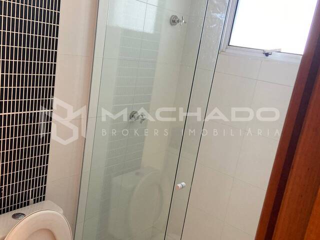 Apartamento para Venda em São Carlos - 4