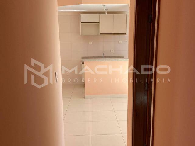 Apartamento para Venda em São Carlos - 5