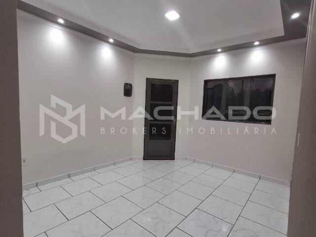 Casa para Venda em São Carlos - 5