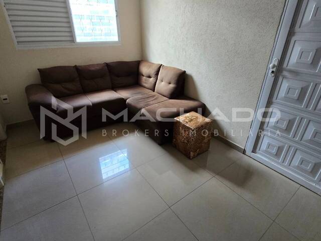Casa para Venda em São Carlos - 5