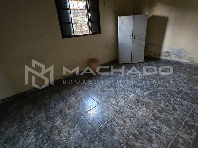 Casa para Venda em São Carlos - 2
