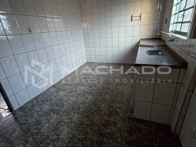 Casa para Venda em São Carlos - 3