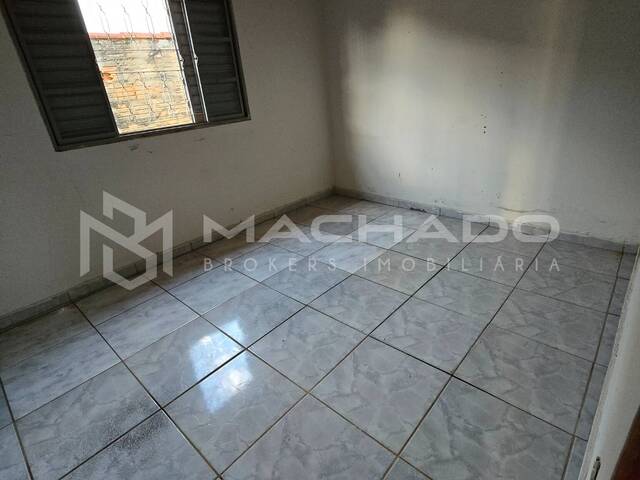 Casa para Venda em São Carlos - 4