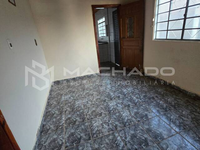 Casa para Venda em São Carlos - 5