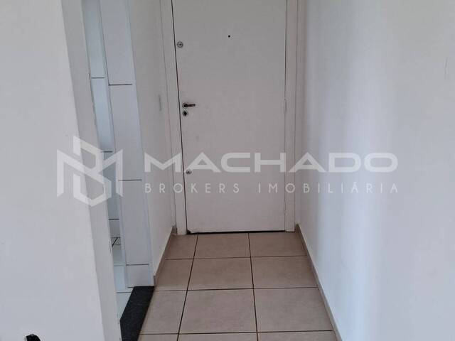 Apartamento para Venda em São Carlos - 5