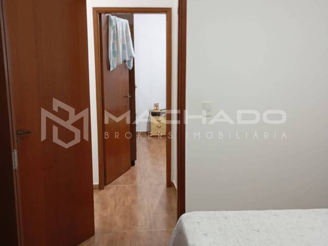 Casa para Venda em São Carlos - 5