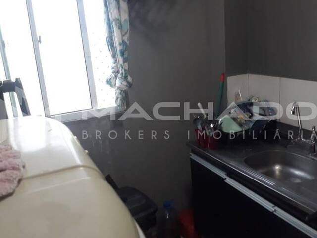 Apartamento para Venda em São Carlos - 3
