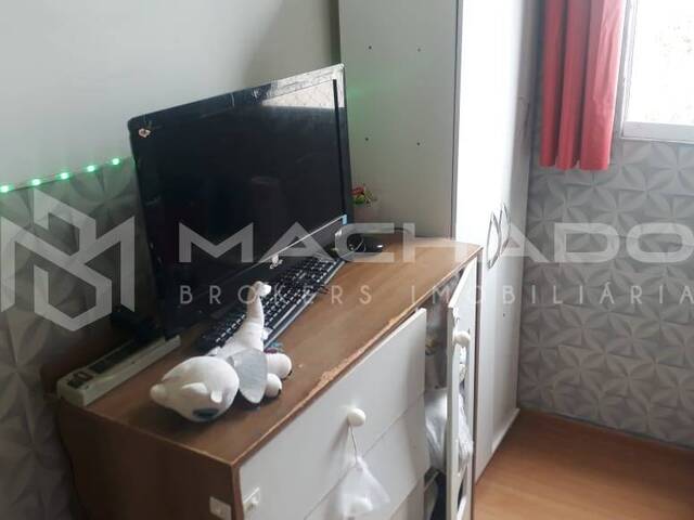 Apartamento para Venda em São Carlos - 4