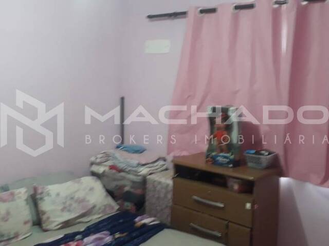 Apartamento para Venda em São Carlos - 5