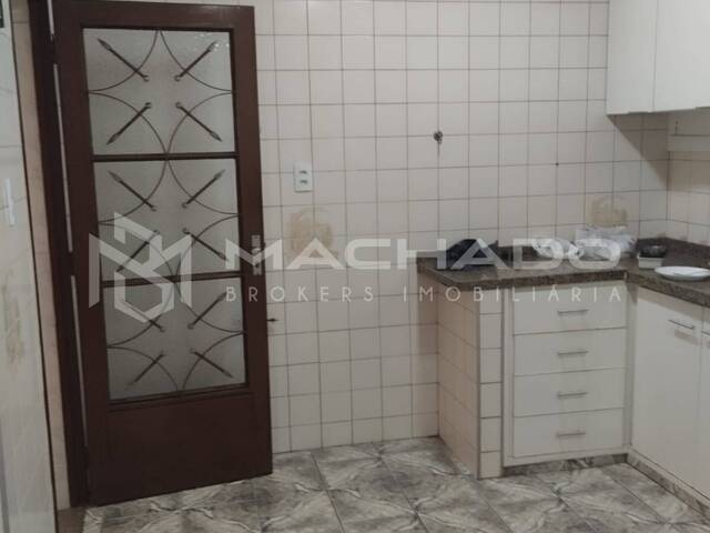 Casa para Venda em São Carlos - 4