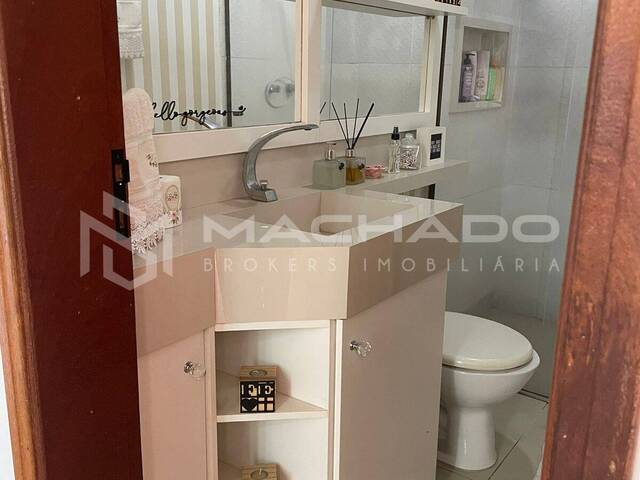 Apartamento para Venda em São Carlos - 5