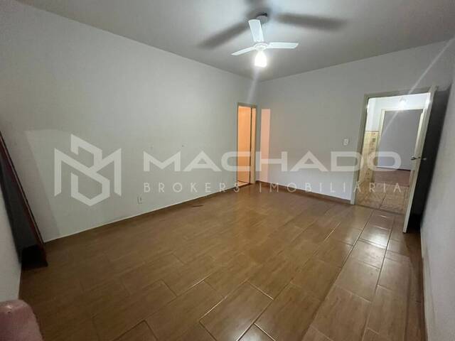 Casa para Venda em São Carlos - 2