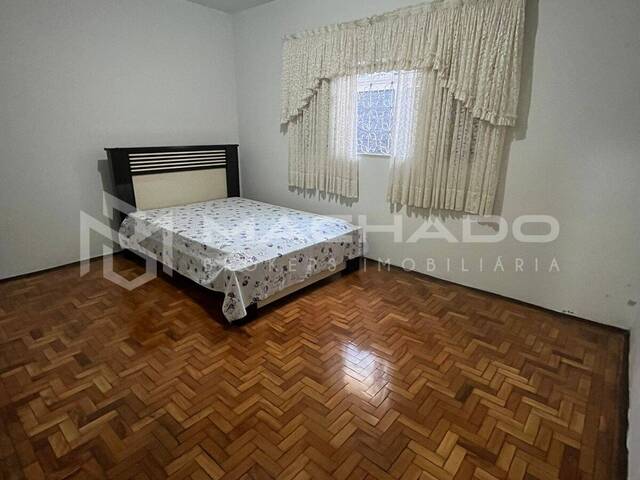 Casa para Venda em São Carlos - 3