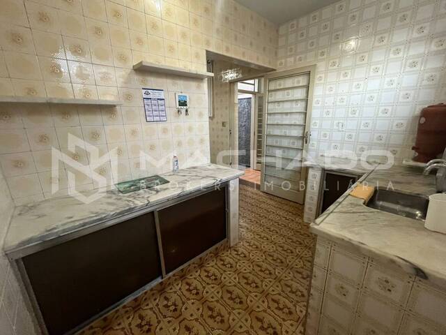 Casa para Venda em São Carlos - 4