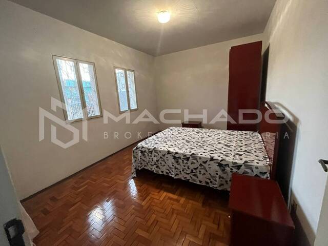 Casa para Venda em São Carlos - 5