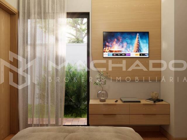 Apartamento para Venda em São Carlos - 3