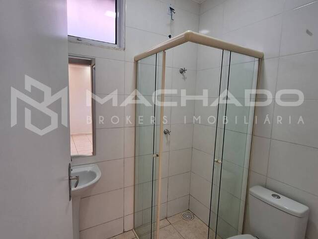 Casa para Venda em São Carlos - 5