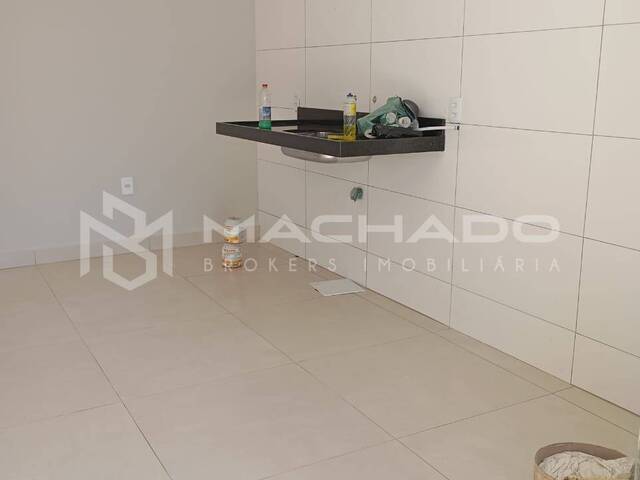 #228 - Casa para Venda em São Carlos - SP - 3