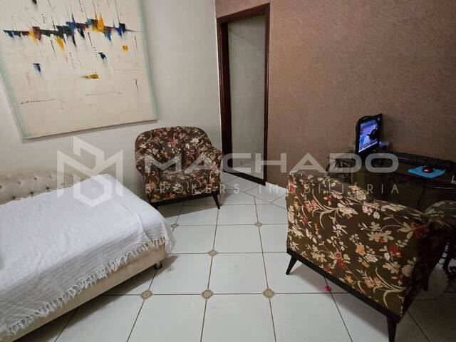 Casa para Venda em São Carlos - 2