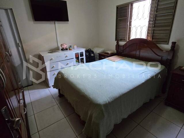 Casa para Venda em São Carlos - 5