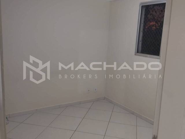 Apartamento para Venda em São Carlos - 3