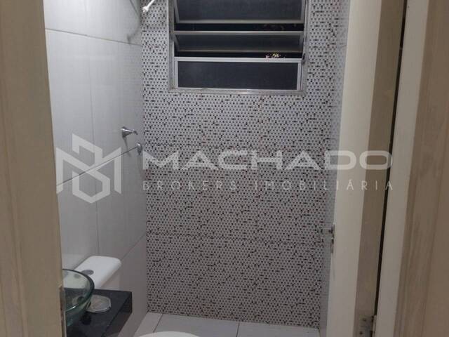 Apartamento para Venda em São Carlos - 4