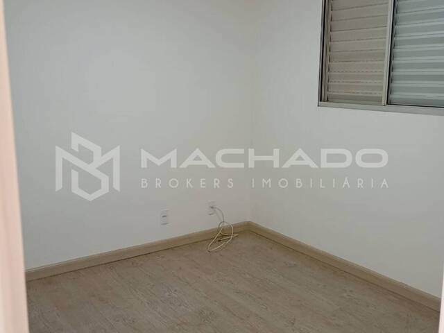 #234 - Apartamento para Venda em São Carlos - SP