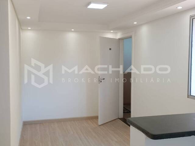 Apartamento para Venda em São Carlos - 5