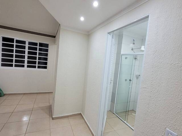#235 - Casa para Venda em São Carlos - SP - 3