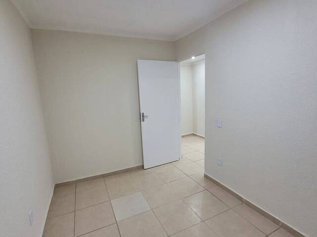Casa para Venda em São Carlos - 5