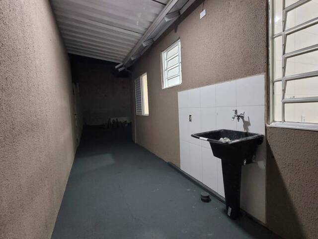 Casa para Venda em São Carlos - 4