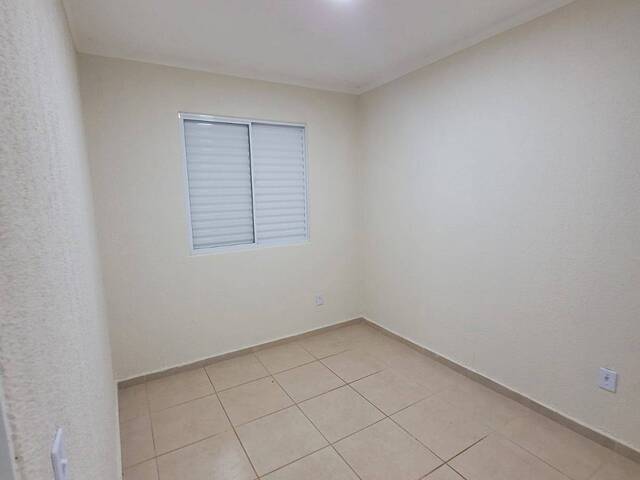 #235 - Casa para Venda em São Carlos - SP - 2