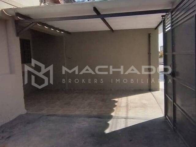 Casa para Venda em São Carlos - 4