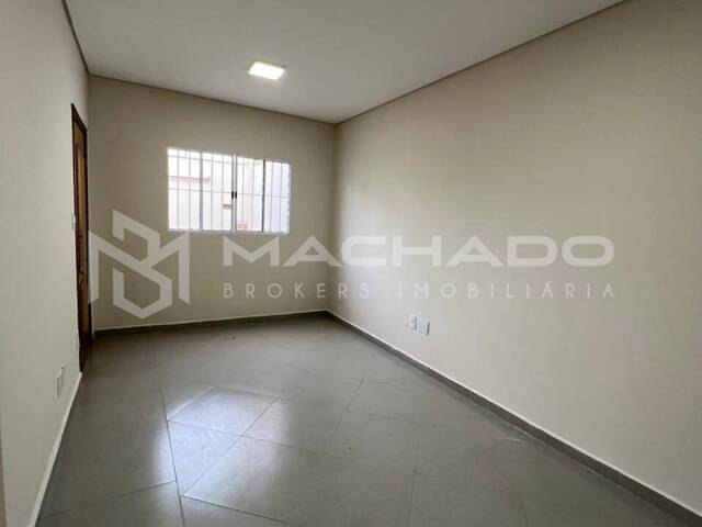 #239 - Casa para Venda em São Carlos - SP - 2