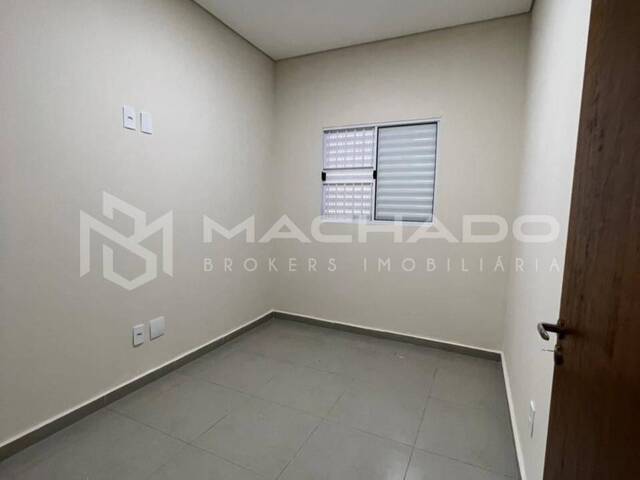 #239 - Casa para Venda em São Carlos - SP - 3