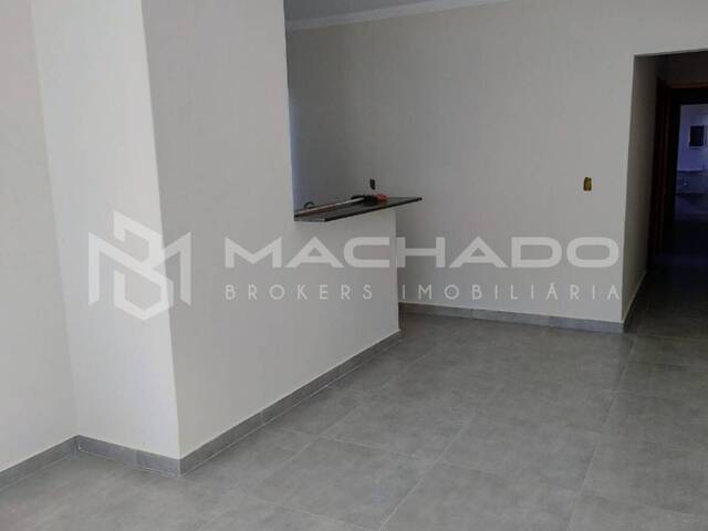 Casa para Venda em São Carlos - 4