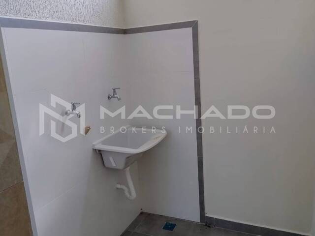 Casa para Venda em São Carlos - 5