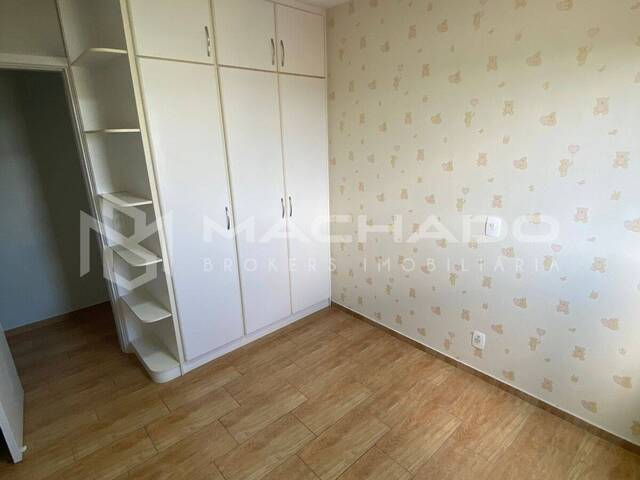 Apartamento para Venda em São Carlos - 4