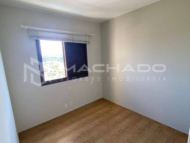 Apartamento para Venda em São Carlos - 5