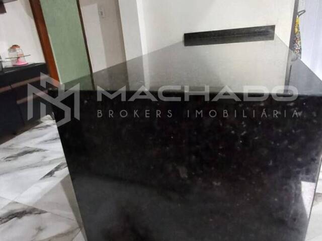 Casa para Venda em São Carlos - 4