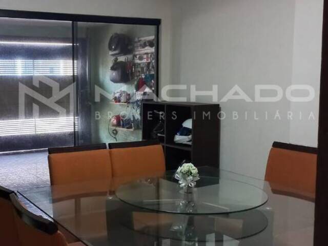 Casa para Venda em São Carlos - 5