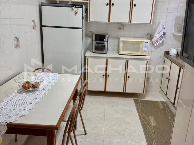 #243 - Casa para Venda em São Carlos - SP - 1